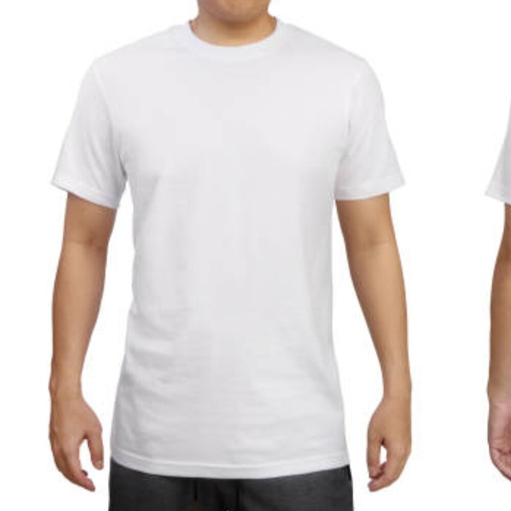 Worship Anyway T-shirt Distressed Christian Tee, Faith Inspired Christian Re 254 - Picture 4 of 5